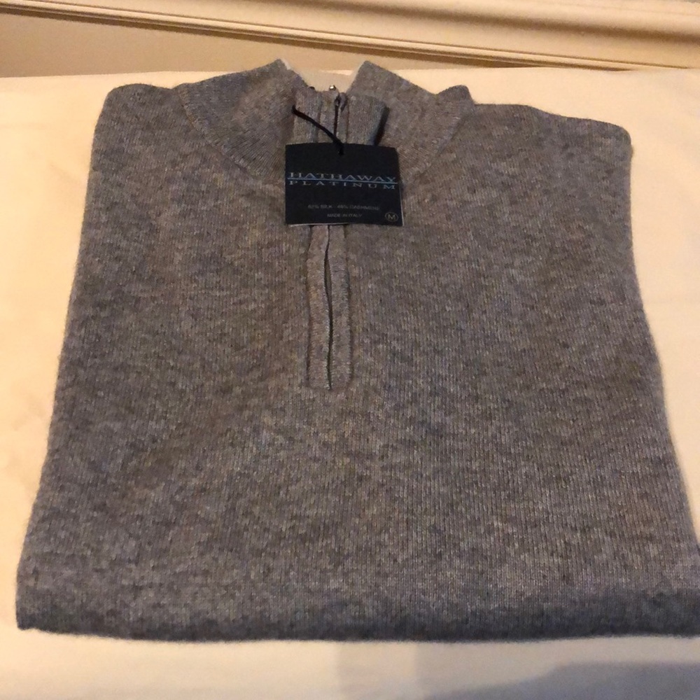 SALE 💥🔥Hathaway Sweater